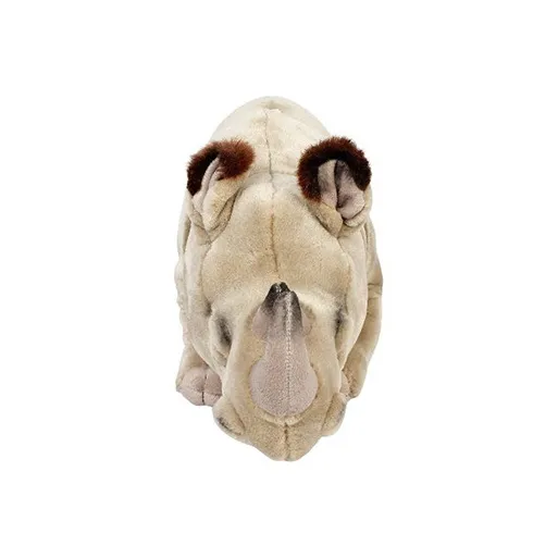 Hamleys Plush Toy-2