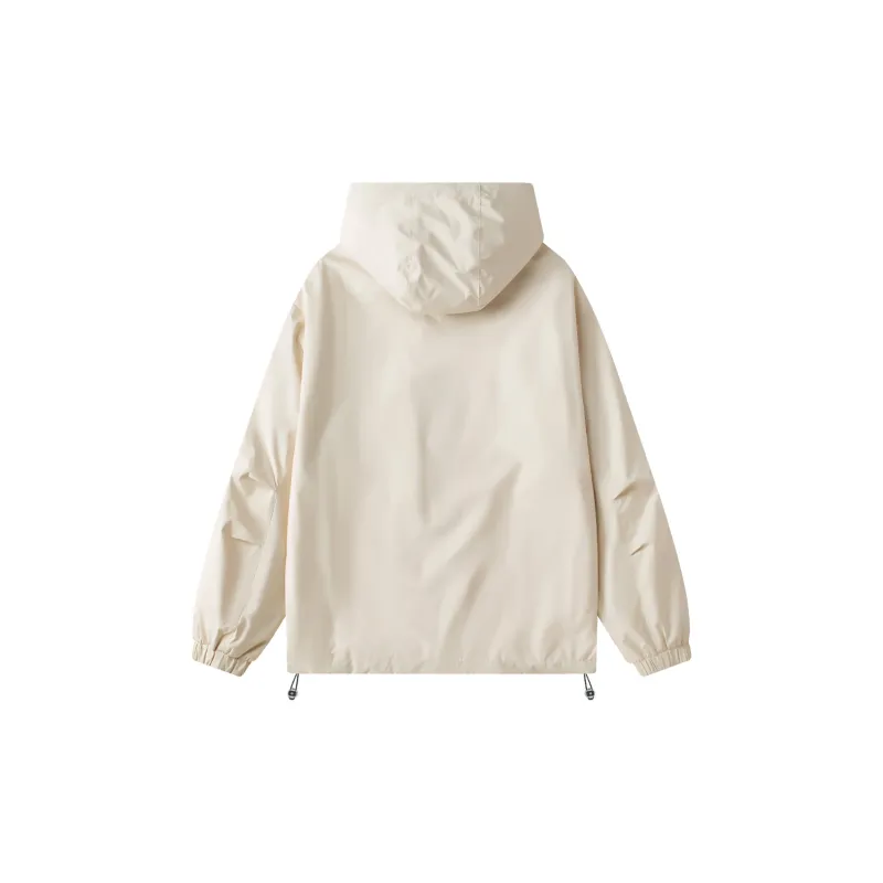 FANTASTIC XBOX Jackets Unisex-5