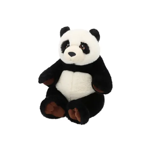 Keeltoys 플러시 장난감
