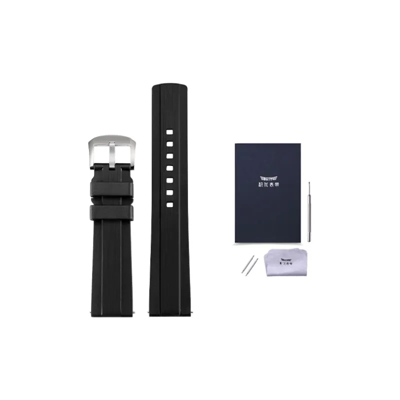 JEAYOU Watch Bands 115*75mm Unisex-4