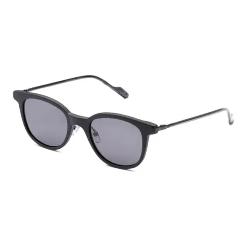 Adidas Sunglasses Unisex