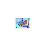 Confirmed-Rare Card 3 What The Clot Dunk (Silver Fold)