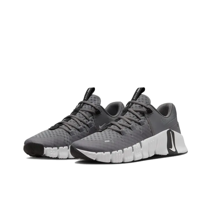 Nike Free Metcon 5 Gunsmoke-2