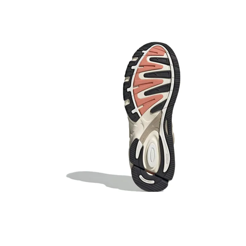 Response Cl Adidas Originals 'Wonder White Earth Strata'-4