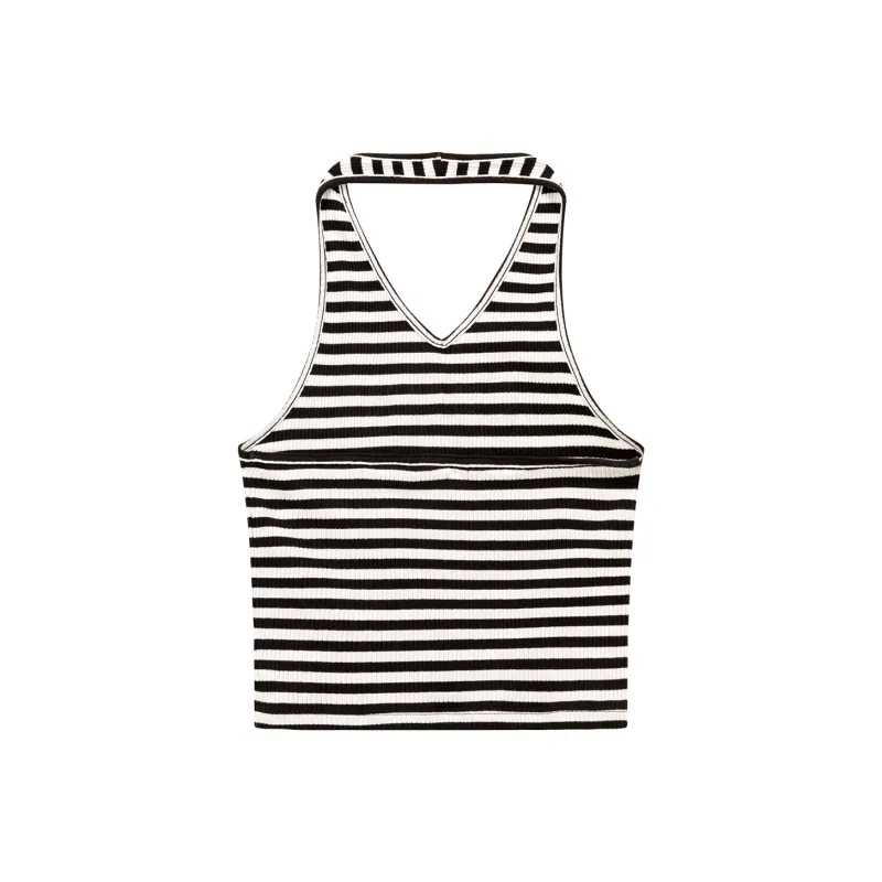 CHUU Tank Tops Women's-1
