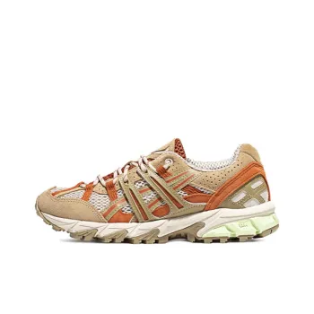 Asics Gel Sonoma 15 50 Oatmeal Safari Khaki Women's