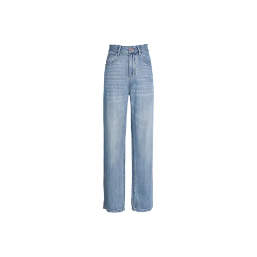 BASIC HOUSE Jeans Women's