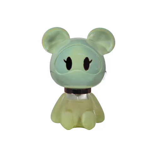 COSMOS BEAR 트렌드 파생상품