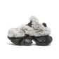 Black Gray