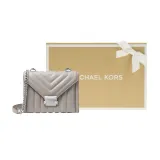 Bag+Dust Bag+Box