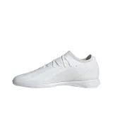 Cloud White