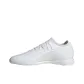 Cloud White