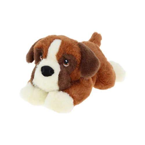 Keeltoys 플러시 장난감