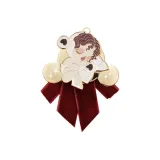 Confirmed-Hidden Style-Myself (Open)