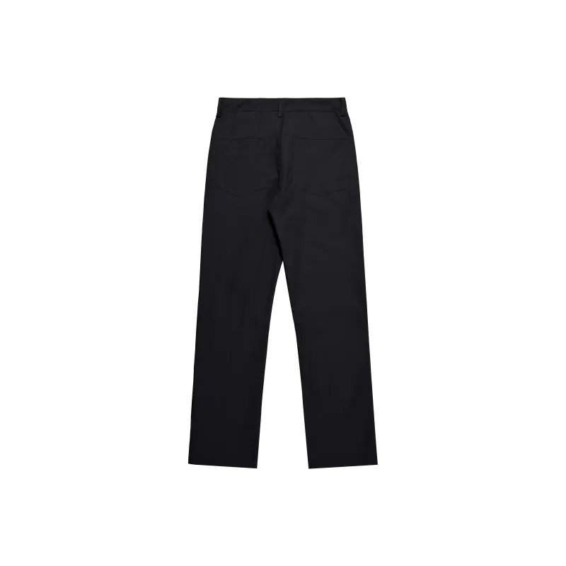 MT99 Jeans Unisex-1