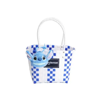 Disney X POTDEMIEL Handbags