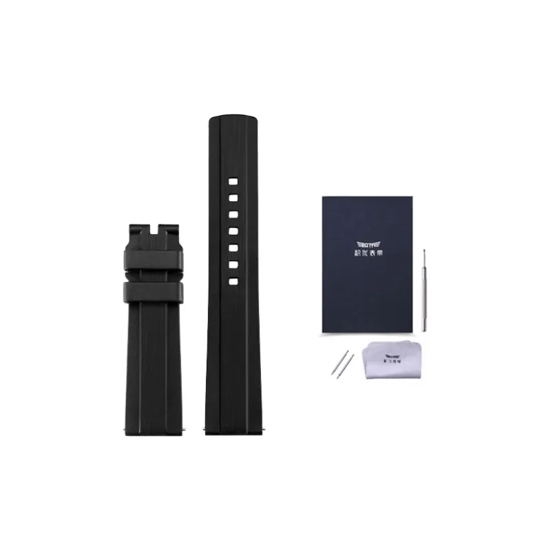 JEAYOU Watch Bands 115*75mm Unisex-0