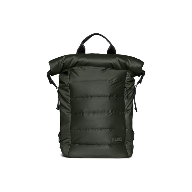 Rains Backpacks-2