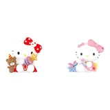 Confirmed-Celebration Bear+Surprise Box (Open)