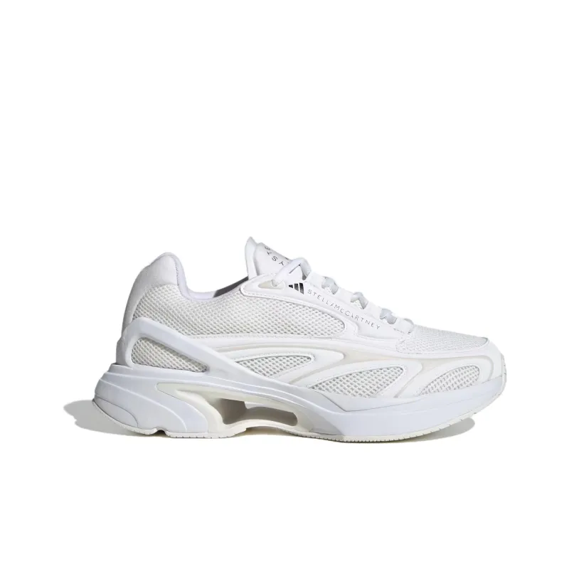 Adidas By Stella McCartney Sportswear 2000 Shoes 'Cloud White' Women's-1