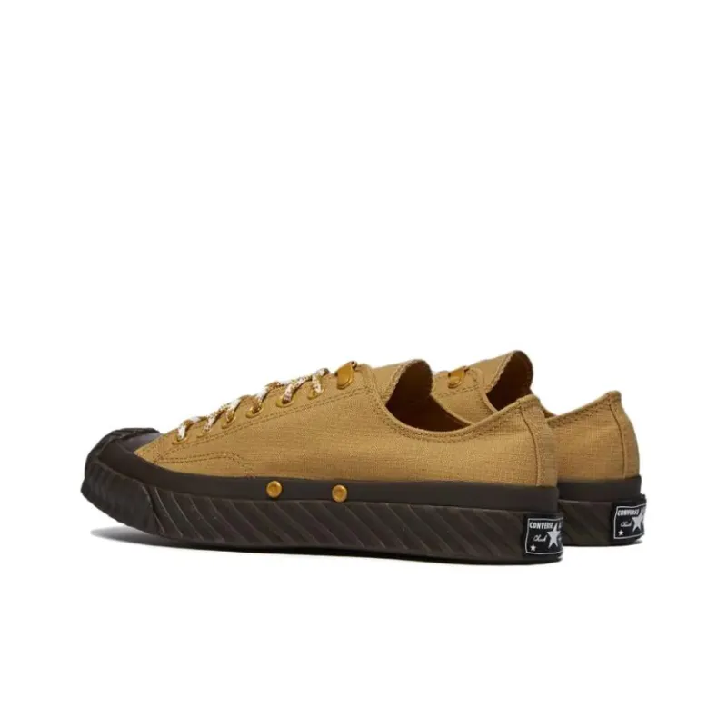 Converse 1970s Low Dune Scape-2