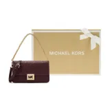 Bag+Dust Bag+Box