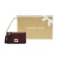 Bag+Dust Bag+Box