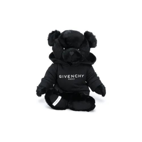 Givenchy Dolls