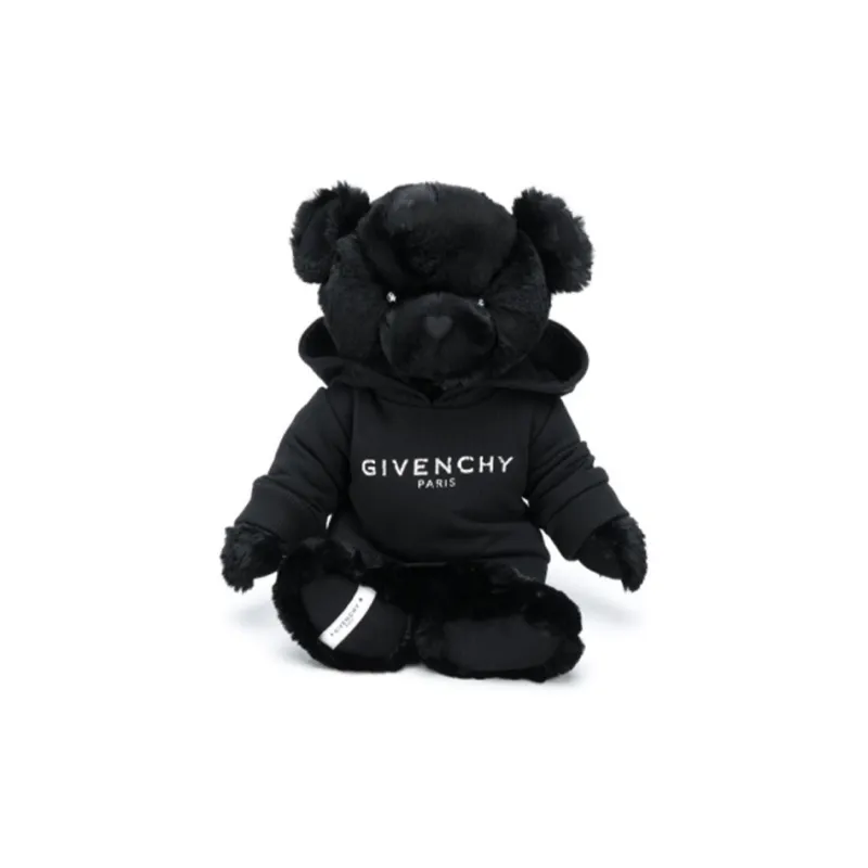 Givenchy Plush Toy-1