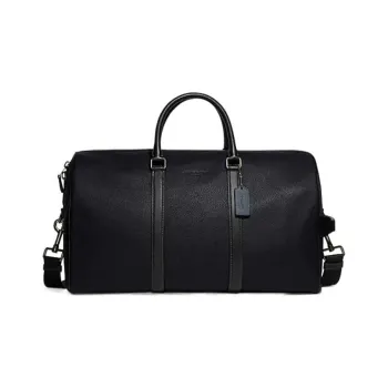 COACH Venturer Handbags