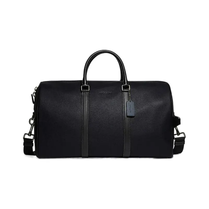 COACH Venturer Handbags-0