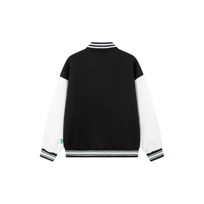 SEM/R Jackets Women's-1