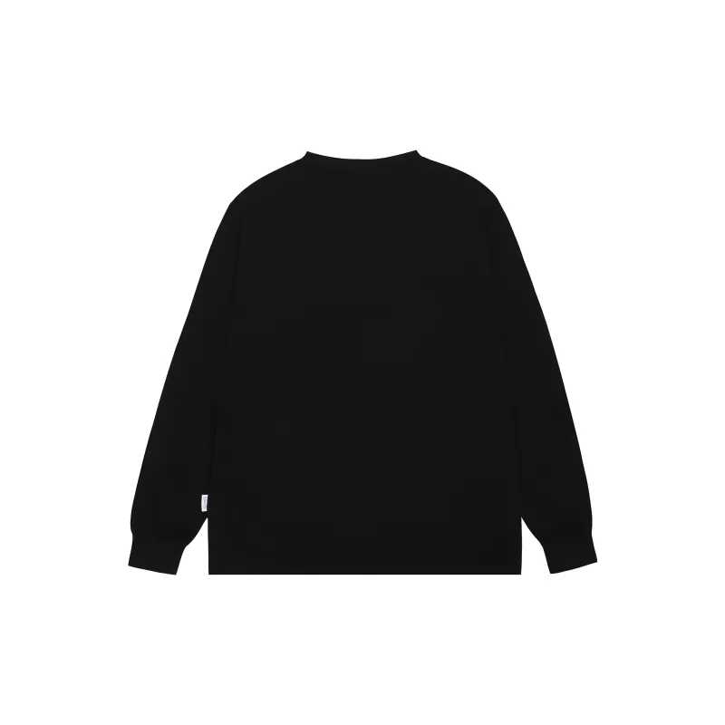 LKOD T Shirts Women's-1