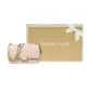 Bag+Dust Bag+Box