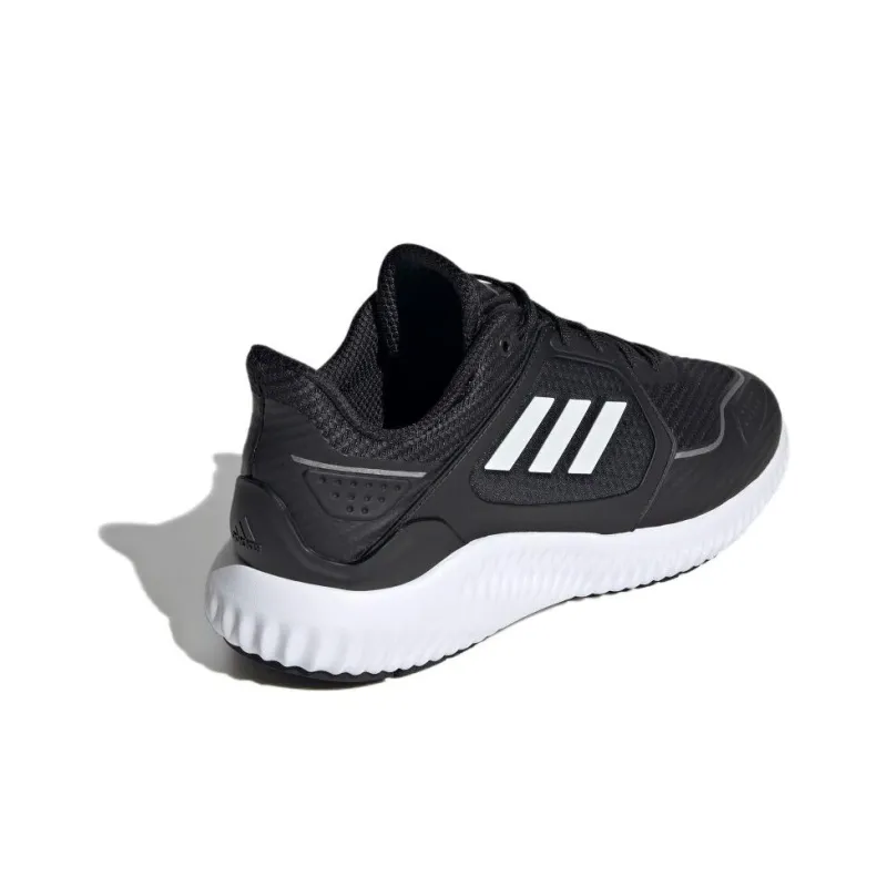 Adidas Climawarm Bounce 'Black White'-2