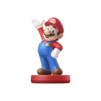 NINTENDO SWITCH IP Merch