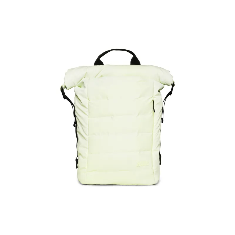 Rains Backpacks-4