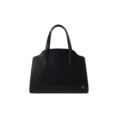 Loro Piana Sesia Shoulder Bags