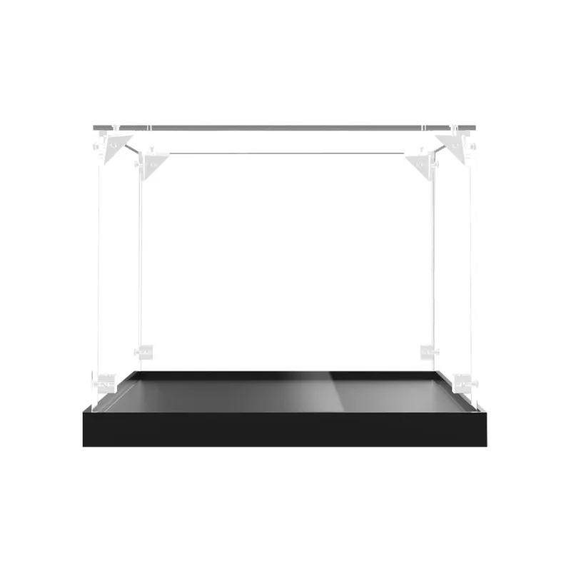 KGBOX Model Accessories-10