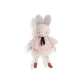 Mist Mouse, Height 28 Cm