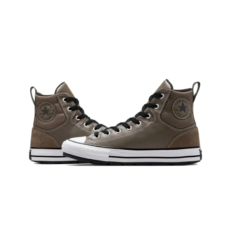 Chuck Taylor All Star Converse Berkshire Boot High 'Engine Smoke'-3
