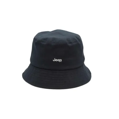 Jeep Bucket Hats Men