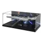75356 Executor Super Star Destroyer (Version B) Stylish Assembled (Mix-and-Match Version)