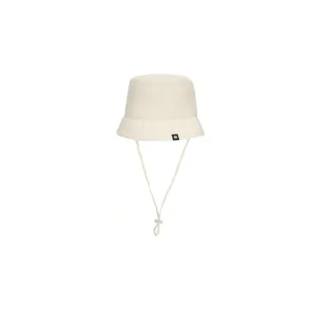 KOLON SPORT Bucket Hats Women's