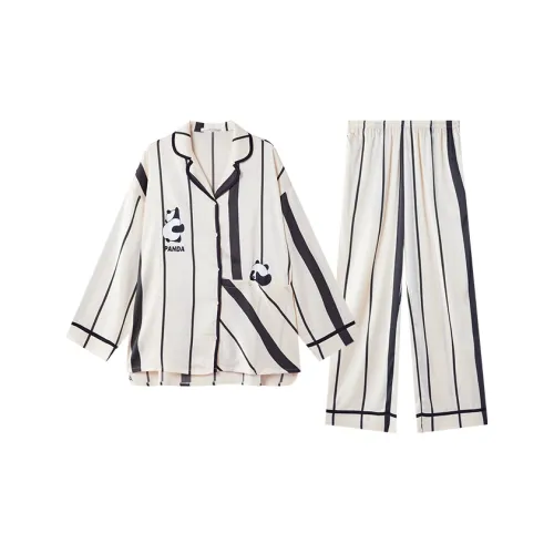 GUKOO Women's Pajama Sets