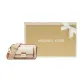 Bag+Dust Bag+Box