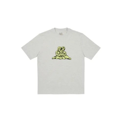 PALACE Chiseled T-Shirt 