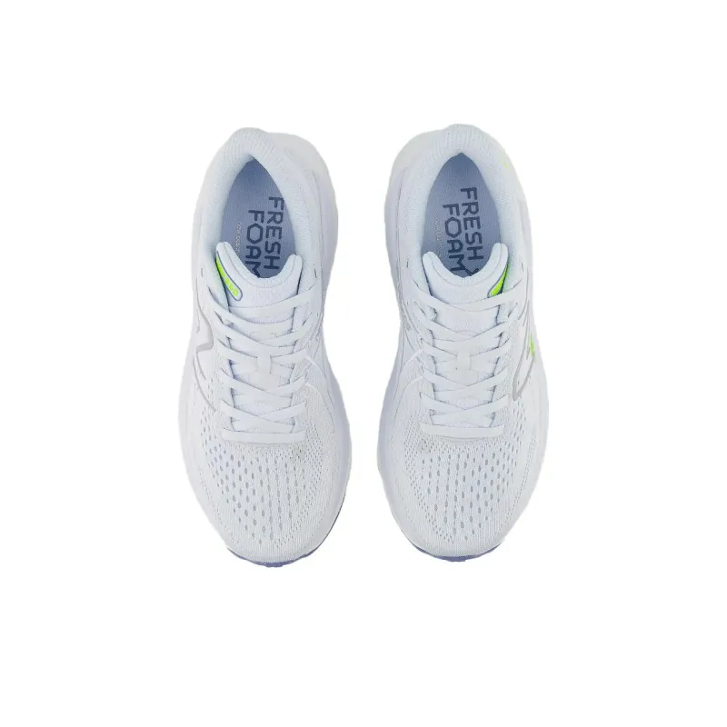 New Balance Fresh Foam X 860v13 Women's-3