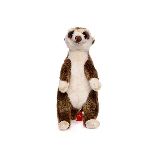 Hamleys Plush Toy-1