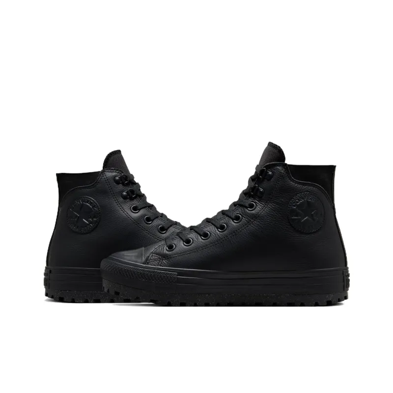 Converse Chuck Taylor All Star City Trek Sneakers-3